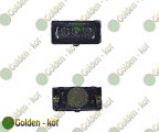 gk2411_1.jpg