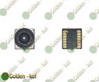 gk2413_1.jpg
