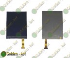 gk2414_1.jpg