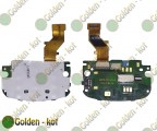 gk2415_1.jpg
