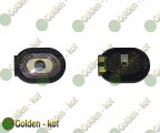 gk2418_1.jpg