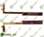 gk2422_1.jpg