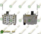gk2423_1.jpg