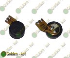 gk2424_1.jpg