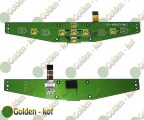 gk2430_1.jpg
