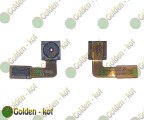 gk2433_1.jpg