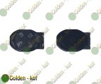 gk2436_1.jpg