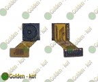 gk2437_1.jpg