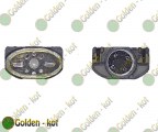 gk2441_1.jpg