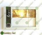 gk2494_1.jpg