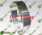 gk2538_2.jpg