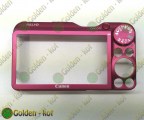 gk2549_1.jpg