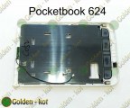 gk2550_2.jpg
