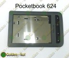 gk2551_1.jpg