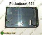 gk2551_2.jpg