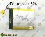 gk2552_1.jpg