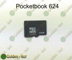 gk2555_1.jpg