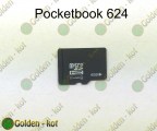 gk2556_1.jpg