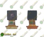 gk2558_1.jpg