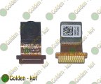 gk2559_1.jpg