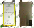 gk2560_1.jpg