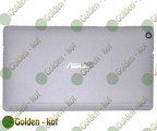 gk2564_1.jpg