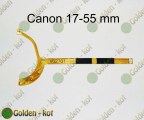 gk2576_1.jpg