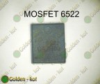 gk2577_1.jpg
