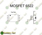 gk2577_2.jpg