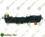 gk2578_1.jpg