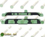 gk2579_1.jpg
