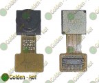 gk2582_1.jpg