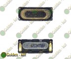 gk2583_1.jpg