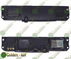 gk2584_1.jpg