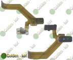 gk2587_1.jpg