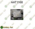 gk2590_1.jpg