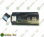 gk2608_1.jpg