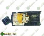 gk2608_2.jpg