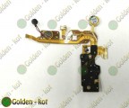 gk2612_1.jpg