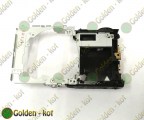 gk2614_1.jpg