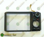 gk2621_1.jpg
