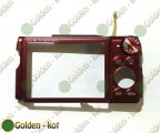 gk2623_1.jpg