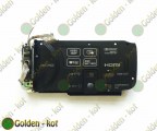 gk2624_1.jpg