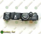 gk2625_1.jpg