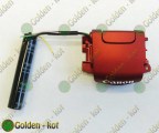 gk2630_2.jpg