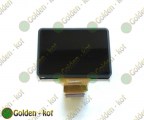gk2634_1.jpg