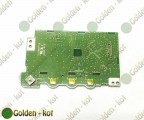 gk2637_1.jpg