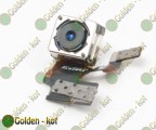 gk2652_1.jpg