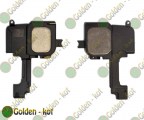 gk2653_1.jpg