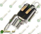 gk2655_1.jpg